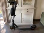 SEGWAY Ninebot Max G30 als nieuw, Fietsen en Brommers, Steps, Ophalen, Zo goed als nieuw, Elektrische step (E-scooter), Segway ninebot