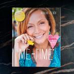 Martine Prenen - Me-time, Boeken, Gezondheid, Dieet en Voeding, Nieuw, Ophalen of Verzenden, Martine Prenen