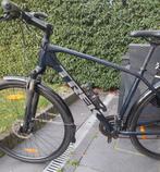 Mountainbike TREK 'Daul Sport' 26 inch, Fietsen en Brommers, Ophalen, Zo goed als nieuw