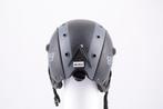 48 49 51 52 cm ski snowboard helm CASCO MINI PRO, Sport en Fitness, Overige merken, Gebruikt, Verzenden, Overige typen