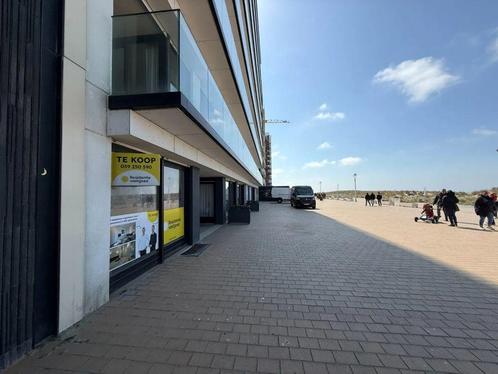Appartement te koop in Nieuwpoort, 1 slpk, Immo, Huizen en Appartementen te koop, Appartement, F