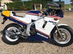 Honda NSR50 NSR80HRC, Ophalen of Verzenden