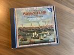 Telemann : Wassermusik / Musica antique Koln, Enlèvement ou Envoi, Baroque, Utilisé, Orchestre ou Ballet