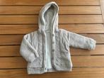 Newborn jas Noppies 74, Enfants & Bébés, Vêtements de bébé | Taille 74, Enlèvement, Comme neuf