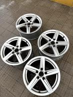 4 jantes Audi a3 à vendre, Bedrijf, Te koop