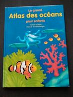Livre pour enfant, Ophalen, Zo goed als nieuw