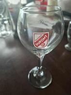 Galopin Dupont 15cl, Verzenden, Zo goed als nieuw, Glas of Glazen, Overige merken