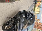 Tmax 530, Motoren, Motoren | Yamaha, Particulier, 12 t/m 35 kW, Scooter, 530 cc
