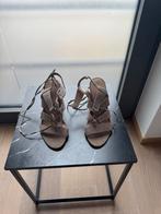 Hakken NewLook, New Look, Ophalen of Verzenden, Zo goed als nieuw, Schoenen met hoge hakken