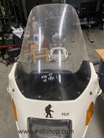 BMW K75 RT KUIP GLAS, Motoren, Ophalen of Verzenden, Gebruikt