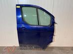 Portière 2portes droite d'un Ford Transit Custom (XXXXXXXX), -, 3 mois de garantie, Porte, -
