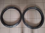 2 pneus vtt 29', Ophalen, Zo goed als nieuw, Mountainbike