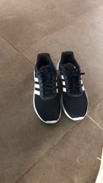 Adidas 43 1/5, Ophalen, Zo goed als nieuw