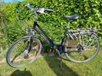 Dames Fiets, Ophalen, Gebruikt, Overige maten, Koga Miyata