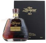 Zacapa XO Rum, Verzamelen, Wijnen, Nieuw, Overige typen, Vol, Zuid-Amerika