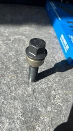 10 bouten H&R met veiligheidsslot. Nieuw! En ongebruikt., Enlèvement