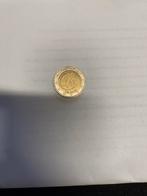 €2 Duitsland 2009 J, Ophalen, Losse munt