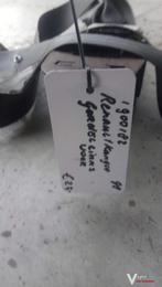 renault kangoo 1998 gordels, Auto-onderdelen, Gebruikt, -, -, Ophalen of Verzenden