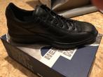 HAIX Tactical lage schoenen. Maat 47. NIEUW!, Ophalen, Nieuw, Veterschoenen, Zwart