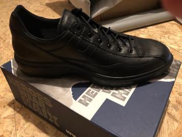 HAIX Tactical lage schoenen. Maat 47. NIEUW! beschikbaar voor biedingen