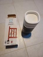 Bed Blocks, Kinderen en Baby's, Ophalen, Zo goed als nieuw