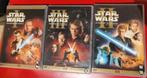 Star Wars, Cd's en Dvd's, Ophalen, Gebruikt, Science Fiction en Fantasy