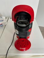 Koffiezetapparaat, Elektronische apparatuur, Koffiezetapparaten, Ophalen, Gebruikt, Koffiemachine