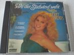 CD Audrey Landers ‎– Wo Der Südwind Weht, Enlèvement ou Envoi, Utilisé