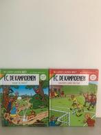 F.C. De Kampioenen - Leren lezen AVI E3 + M3, Boeken, Ophalen of Verzenden, Gelezen