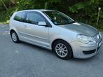 VW Polo Bluemotion 9n3, Auto's, Particulier, Te koop, Polo