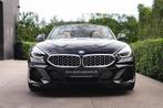 BMW Z4  sDrive20i M-Sport, Auto's, 145 kW, 139 g/km, Euro 6, 4 cilinders