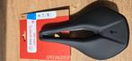 Selle vtt Specialized, Vélos & Vélomoteurs, Vélos Pièces, Enlèvement, Comme neuf