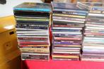 lot van 100 verschillende cd's, Cd's en Dvd's, Cd's | Pop, Ophalen of Verzenden