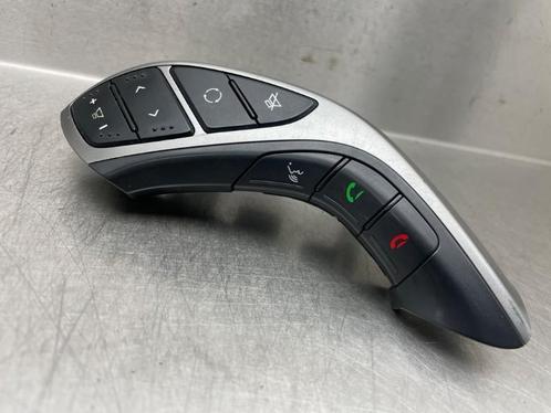 DIVERSEN Schakelaar stuurbediening i30 (GDHB5) (39Y2971000), Auto-onderdelen, Overige Auto-onderdelen, Hyundai, Gebruikt