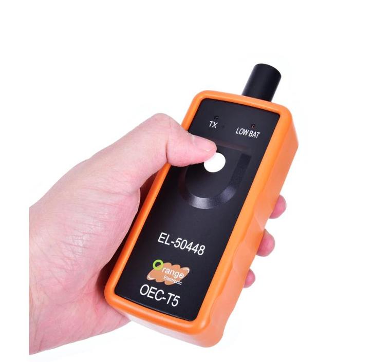 Diagnostique Outil TPMS pneus, Autos : Divers, Outils de voiture, Neuf, Enlèvement ou Envoi