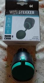 WIFI STEKKER, Ophalen, Nieuw