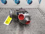 MITSUBISHI L200 [TURBOCHARGER] 2012, Ophalen of Verzenden, Gebruikt, Stiba lid