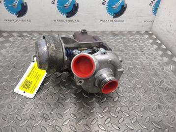 MITSUBISHI L200 [TURBOCHARGER] 2012, Enlèvement ou Envoi, Utilisé, Reconnu durable
