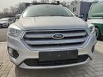 Ford Kuga 15i, Auto's, Ford, USB, 5 deurs, Particulier, Kuga