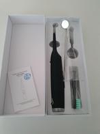 Dental Calculus Remover usb charged, Ophalen of Verzenden, Nieuw