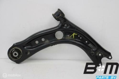 Draagarm RV VW Golf 7 5Q0407152R, Auto-onderdelen, Ophanging en Onderstel, Gebruikt