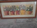 Tafel, Ophalen