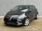 Renault Clio 4 0.9 Essence 2017 EURO 6b feuille rose, Autos, Achat, Euro 6, Entreprise, Boîte manuelle