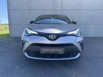 Toyota C-HR 1.8L Hybrid CVT C-HIC BI-TONE, Auto's, Toyota, Automaat, 72 kW, 86 g/km, 5 deurs