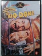 Bio-Dome, Cd's en Dvd's, Dvd's | Komedie, Ophalen of Verzenden