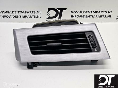Interieurlijst BMW M5 E60 ('03-'07) 51457896949, Auto-onderdelen, Interieur en Bekleding, BMW, Gebruikt, Ophalen of Verzenden