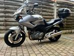 Yamaha TDM 900i avec ABS, Motos, Motos | Yamaha, Tourisme, Plus de 35 kW, 2 cylindres, Particulier