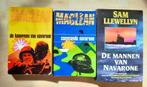 oorlogsromans, actie en documentatie, Boeken, Oorlog en Militair, Ophalen of Verzenden, Tweede Wereldoorlog, Gelezen