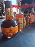 Whisky 5 flessen, Enlèvement ou Envoi