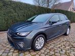 SEAT Ibiza 1.0 TSI Move! Full Link DSG, Auto's, Stof, USB, Ibiza, Bedrijf